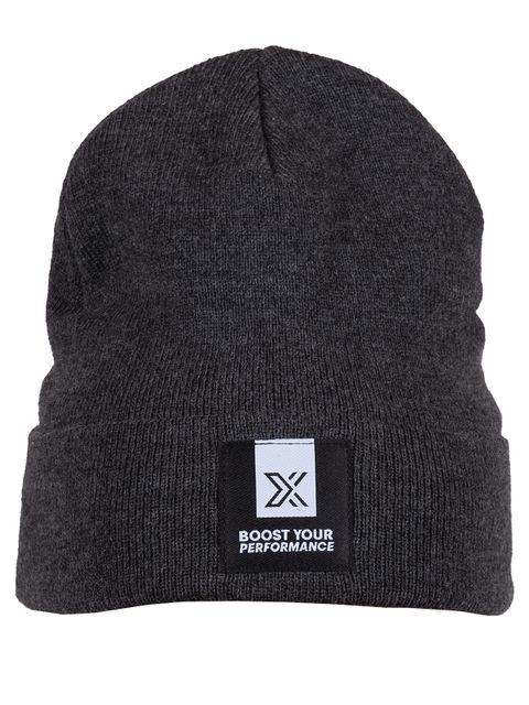 Oxdog PATCH Beanie